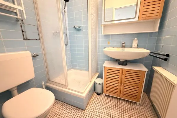  Ferienpark Sierksdorf Sonne und Salz