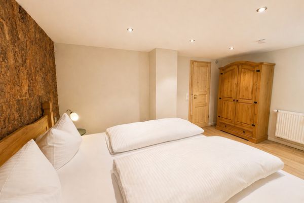  Ferienwohnung Resi´s Welfenoase Ferienwohnungen in Schwangau - 