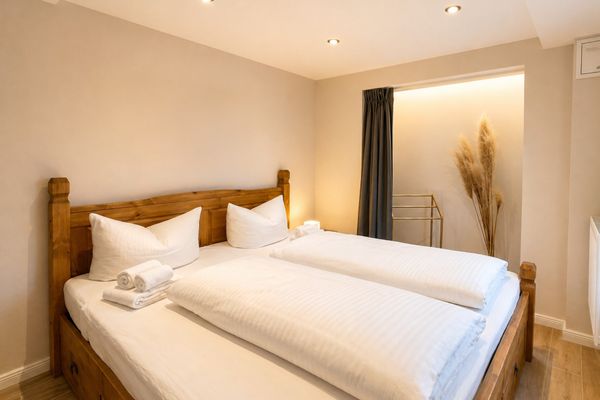  Ferienwohnung Resi´s Welfenoase Ferienwohnungen in Schwangau - 