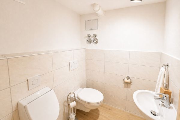  Ferienwohnung Resi´s Welfenoase Ferienwohnungen in Schwangau - 