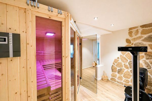  Ferienwohnung Resi´s Welfenoase Ferienwohnungen in Schwangau - 