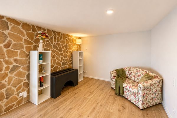  Ferienwohnung Resi´s Welfenoase Ferienwohnungen in Schwangau - 