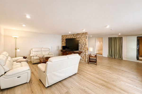  Ferienwohnung Resi´s Welfenoase Ferienwohnungen in Schwangau - 