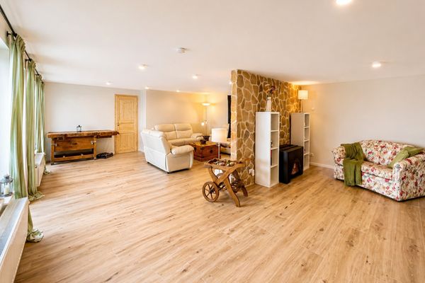  Ferienwohnung Resi´s Welfenoase Ferienwohnungen in Schwangau - 