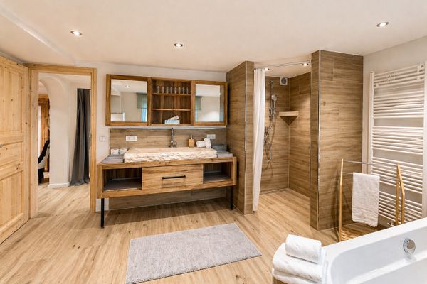  Ferienwohnung Resi´s Welfenoase Ferienwohnungen in Schwangau - 