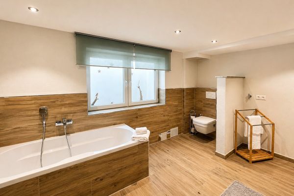  Ferienwohnung Resi´s Welfenoase Ferienwohnungen in Schwangau - 