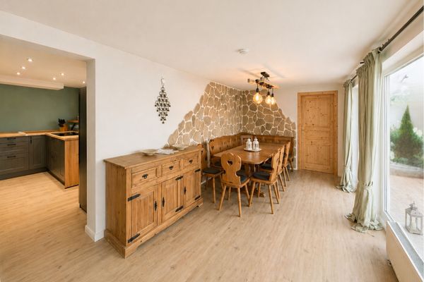  Ferienwohnung Resi´s Welfenoase Ferienwohnungen in Schwangau - 