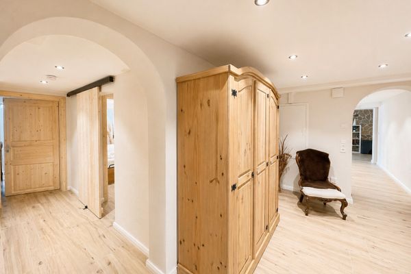  Ferienwohnung Resi´s Welfenoase Ferienwohnungen in Schwangau - 