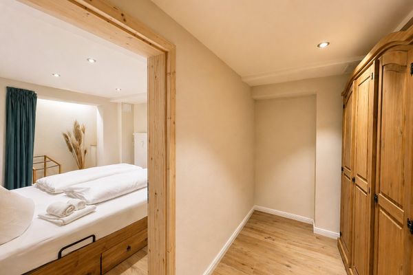  Ferienwohnung Resi´s Welfenoase Ferienwohnungen in Schwangau - 