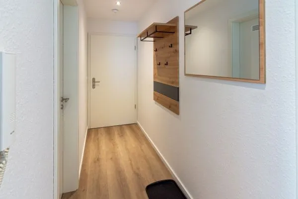   Domizil Deichloft D3