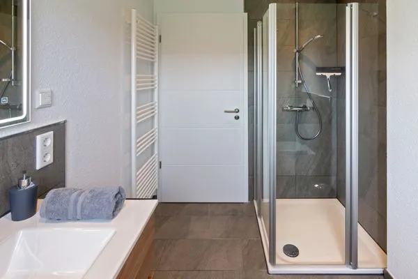   Domizil Deichloft D3