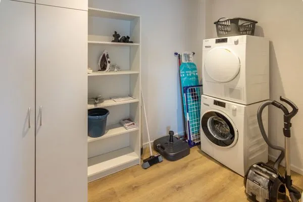   Domizil Deichloft D3