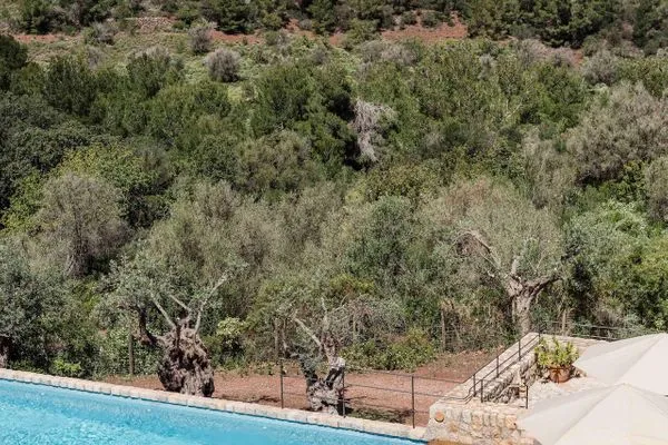   Sa Terra Rotja