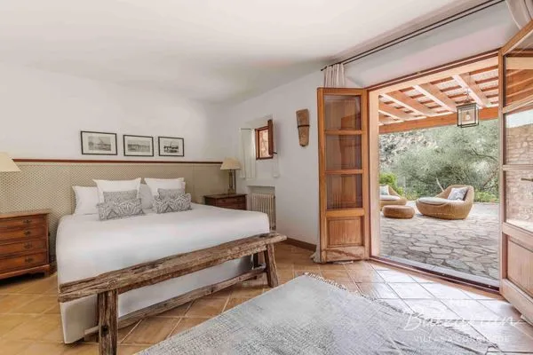  Finca Son Balagueret