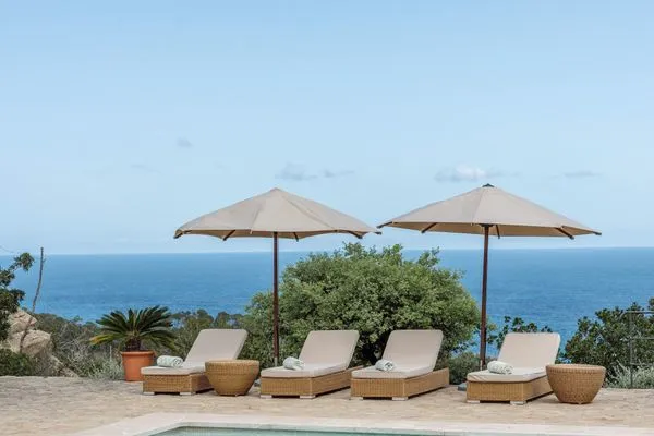   Finca Son Balagueret