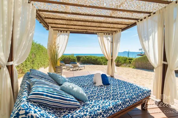   Villa Sa Playa de Muro