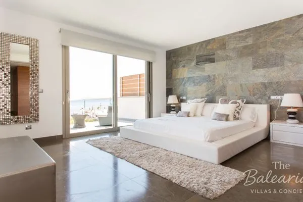   Villa Sa Playa de Muro