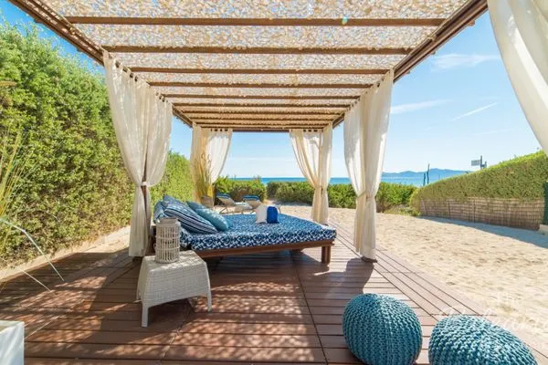   Villa Sa Playa de Muro
