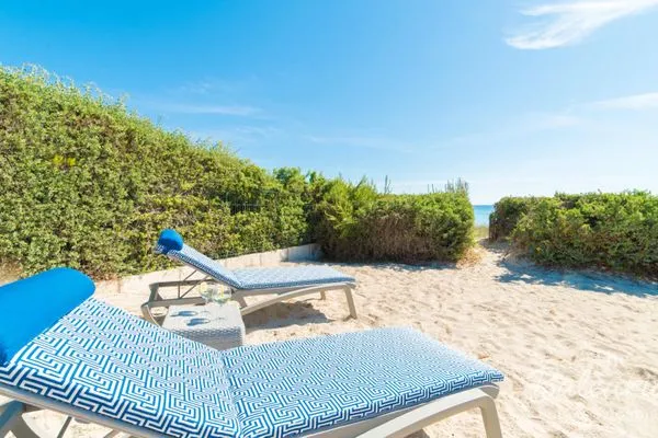   Villa Sa Playa de Muro