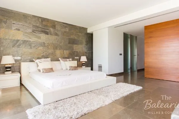  Villa Sa Playa de Muro