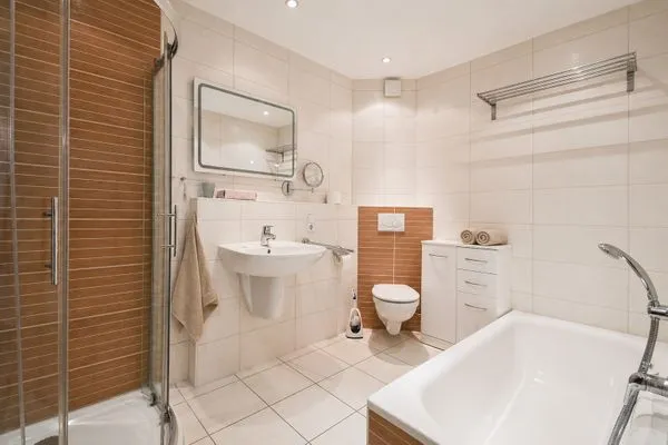   Beachloft Borkum