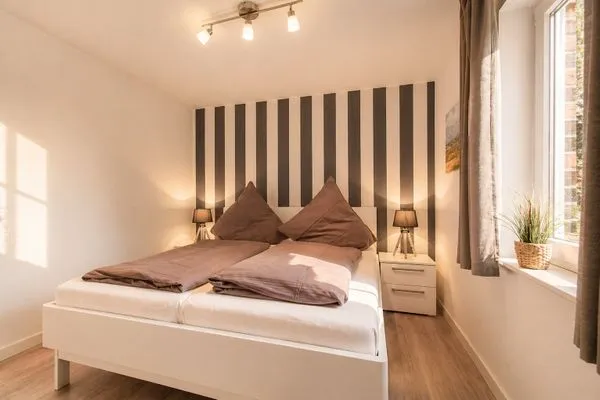   Beachloft Borkum