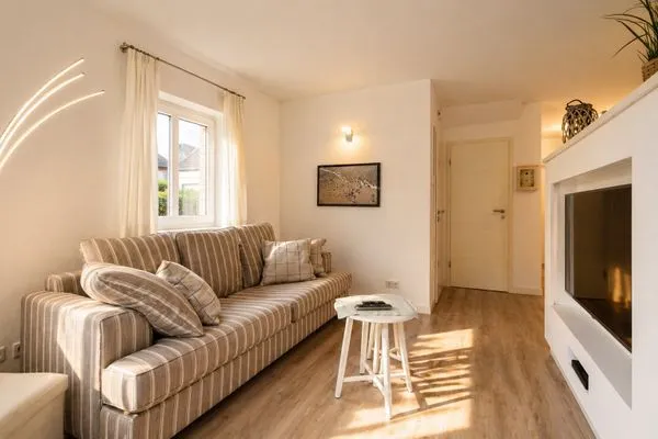   Beachloft Borkum