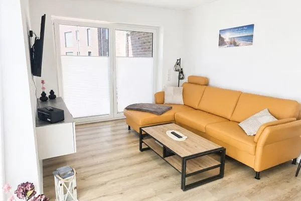   Domizil Deichloft D3