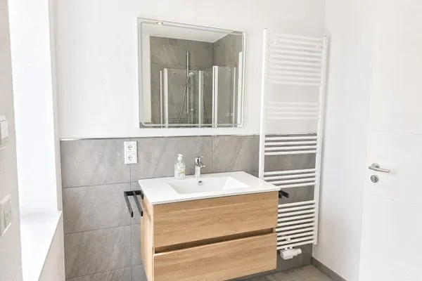   Domizil Deichloft D3
