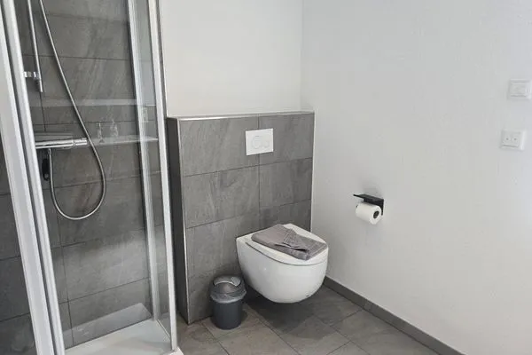   Domizil Deichloft D3