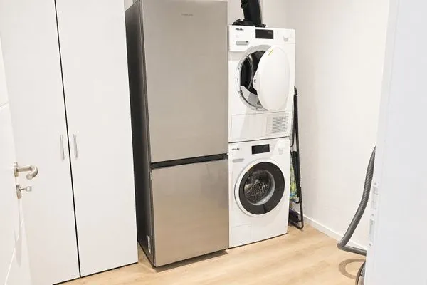   Domizil Deichloft D3