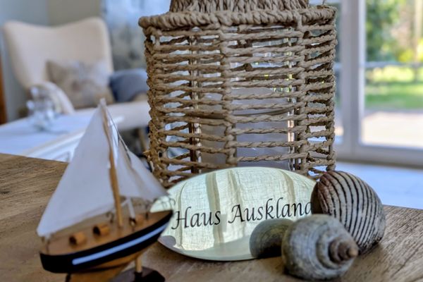  Ausklang Born auf dem Darß - 