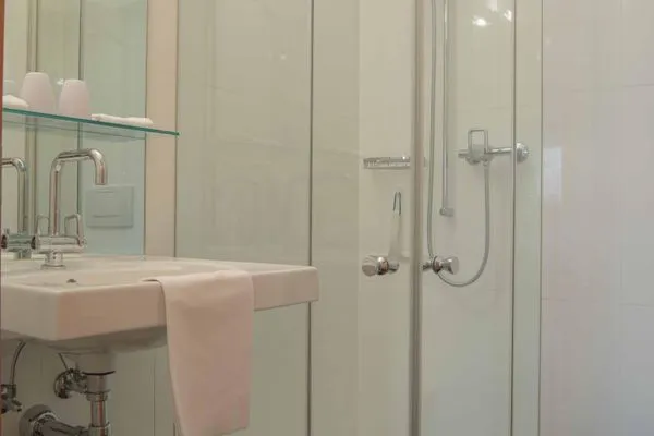   Residenza Alpenrose 31