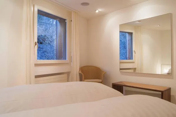   Residenza Alpenrose 31