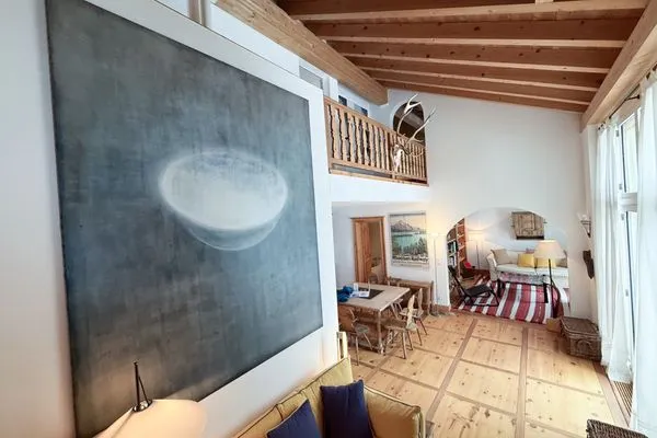   Residenza Alpenrose 61