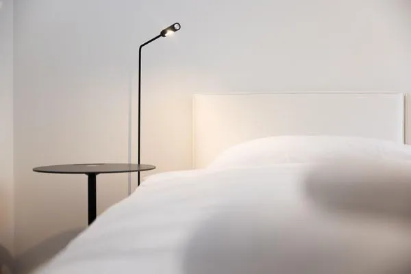 Bett  Chesa Curtinella 21