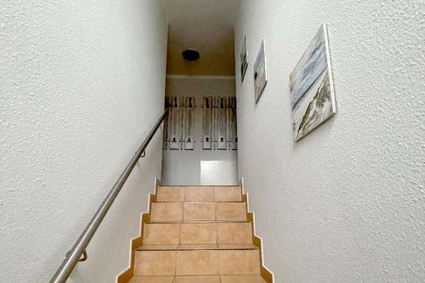  Darßer Weg 7 Wohnung 2  - 