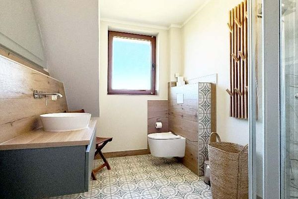  Darßer Weg 7 Wohnung 2  - 