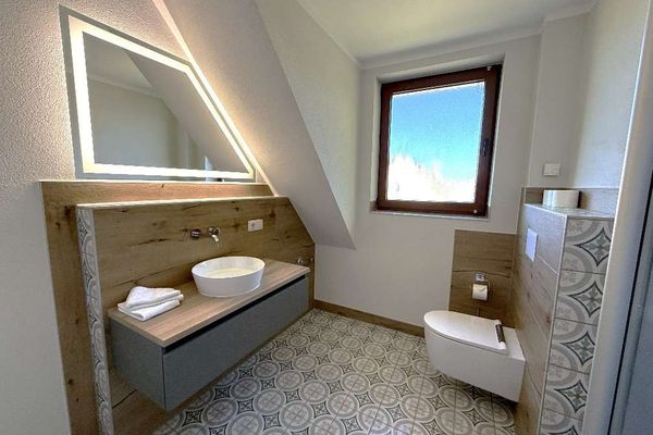  Darßer Weg 7 Wohnung 2  - 