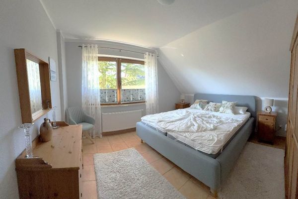  Darßer Weg 7 Wohnung 2  - 