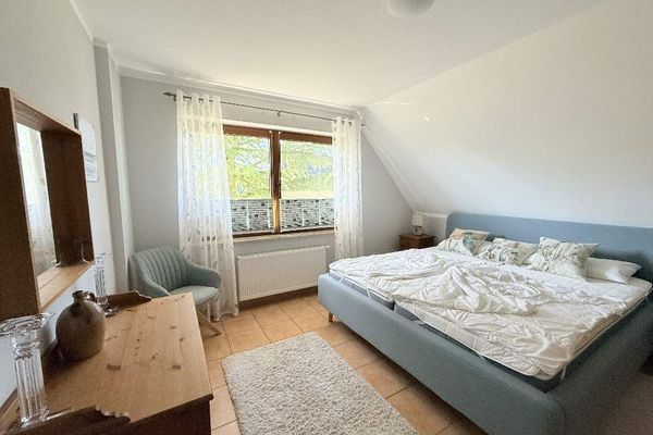  Darßer Weg 7 Wohnung 2  - 