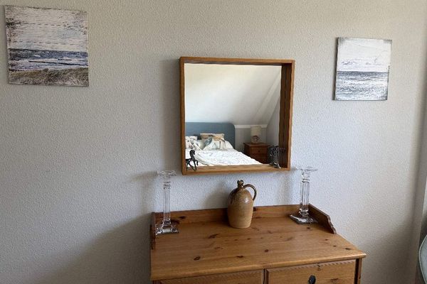  Darßer Weg 7 Wohnung 2  - 