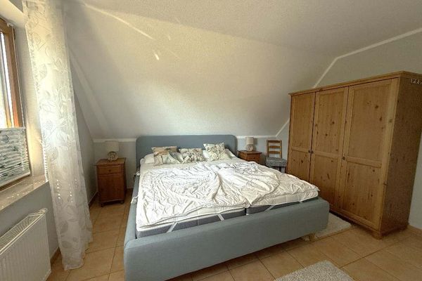  Darßer Weg 7 Wohnung 2  - 