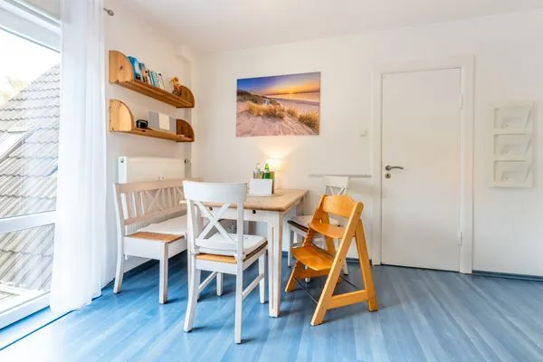   Strandnest