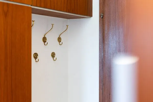   Ferienwohnung "Carpe Diem App. 191"