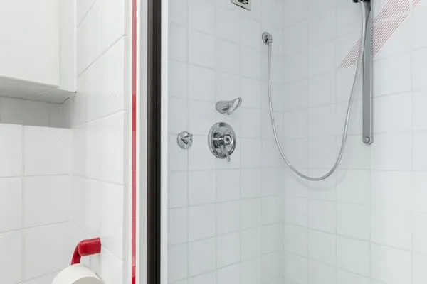   Ferienwohnung "Carpe Diem App. 191"