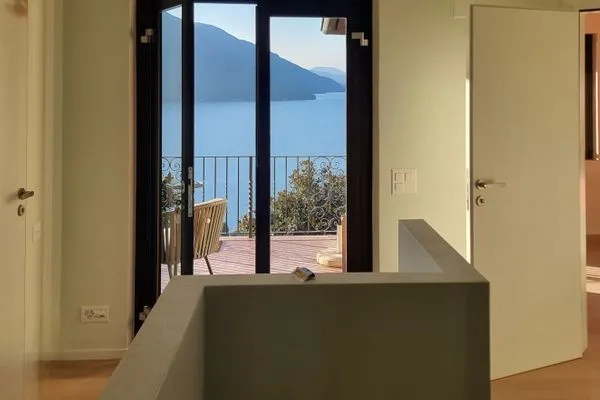   Villa Chiara