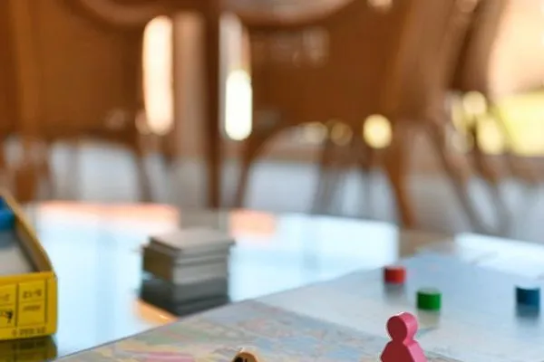 Dekoratives Detail Haus Tide Ferienwohnung Bremer