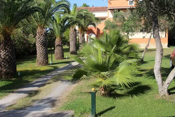 Garden  Irini Studio 6