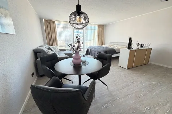  Panorama Haus Whg. 035